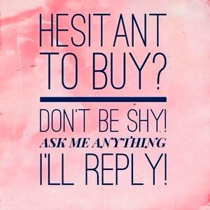 !!!New Lower Prices!!!